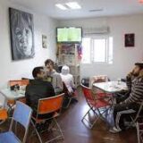 images 1