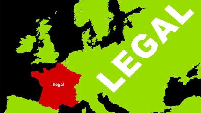 lecannabiste-france-isolee-prohibition