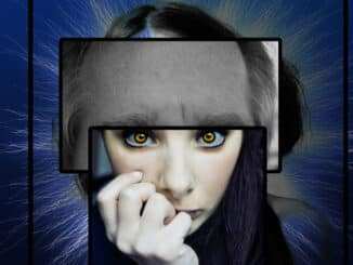 lecannabiste schizophrenie etude imgpixabay