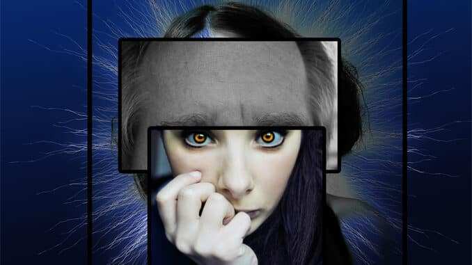 lecannabiste-schizophrenie-etude-imgpixabay