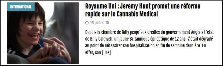 a lire sur le cannabiste 1