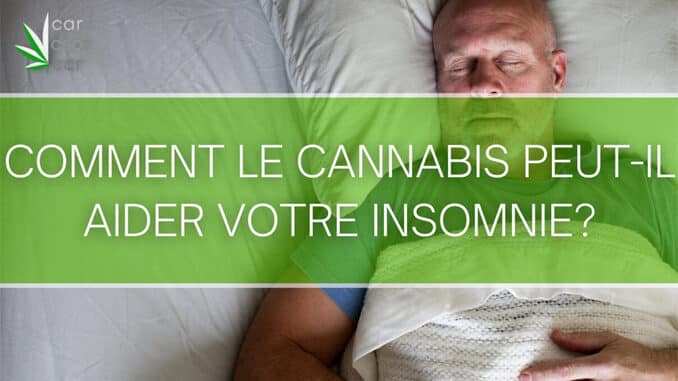 lecannabiste-CSO-insomnies