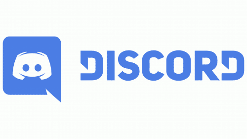 Discord logo 2015 500x281 1