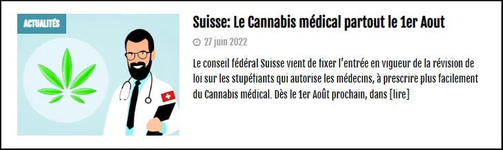 a lire sur le cannabiste suisse legal2
