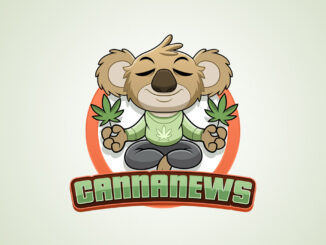 logo cannanews