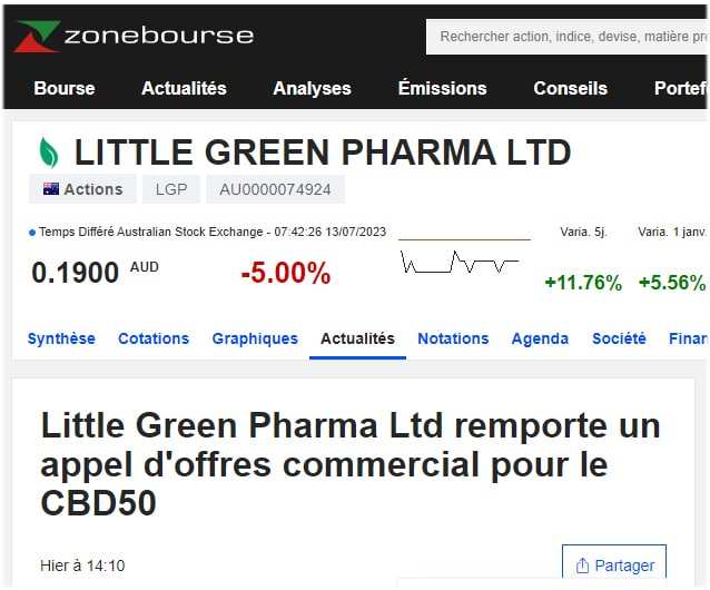ZB