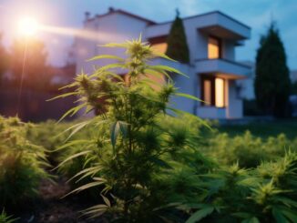 cannabis et immobilier