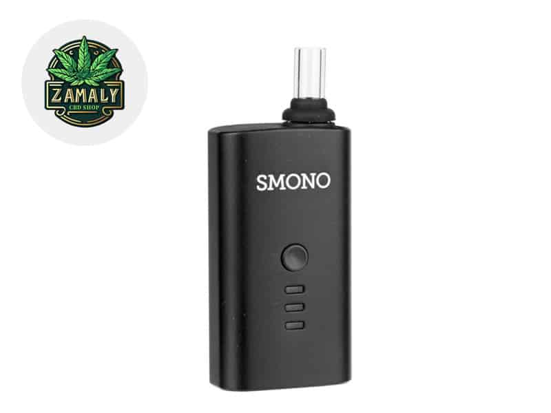 Vaporisateur Smono Basic Smono (Zamaly)