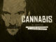 documentaire cannabis avec Mathieu Kassovitz