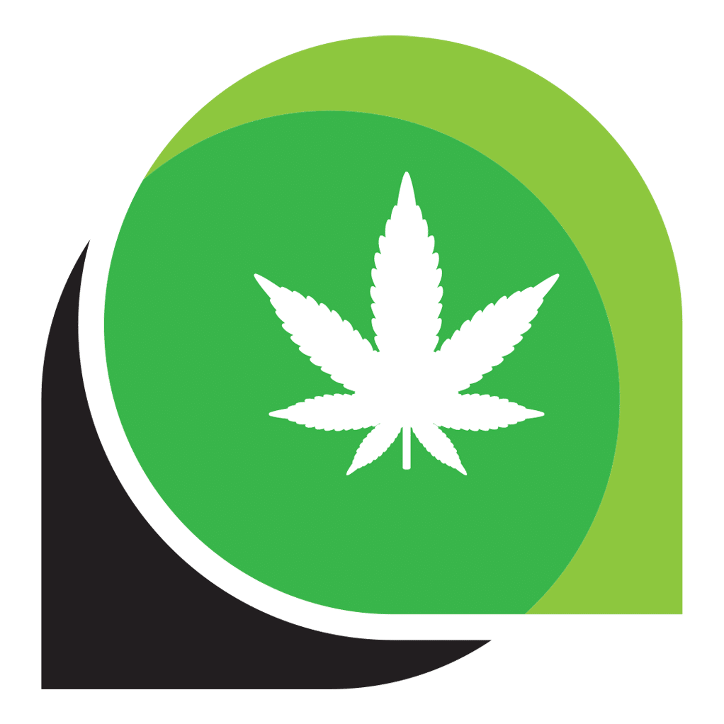 TOP 12] Guide : Le Meilleur du E Liquide CBD