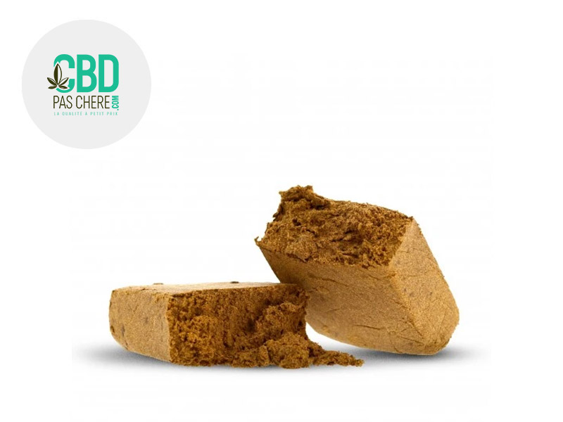 Kif Marocco 41 % CBD (CBD Pas Chère)