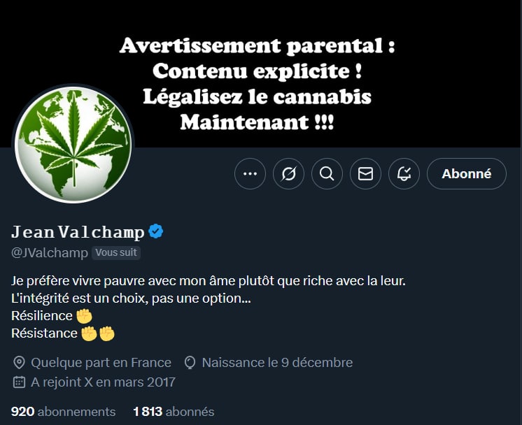 valchamp