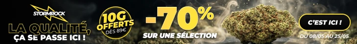 Stormrock -70%