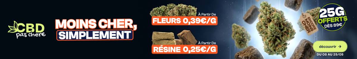 cbdpaschere moins cher simplement