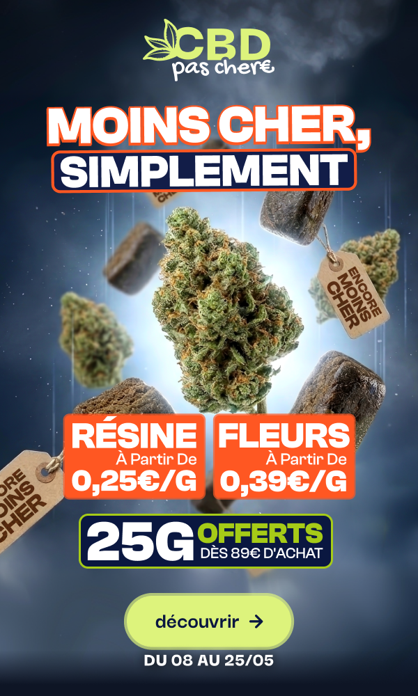 cbdpaschere moins cher simplement