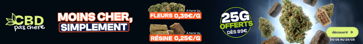 cbdpaschere moins cher simplement