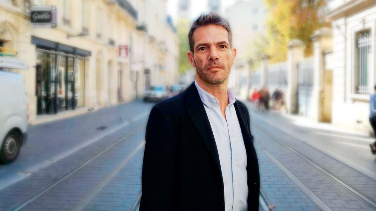 nicolas hachet
