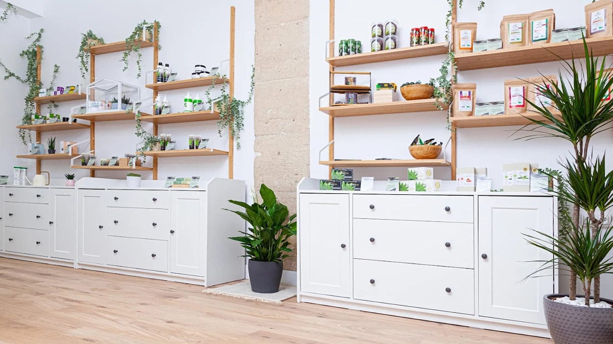 origine cbd shop