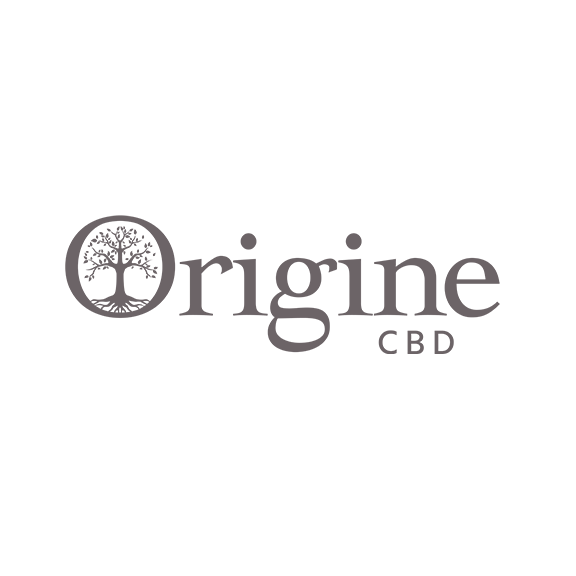 Origine CBD