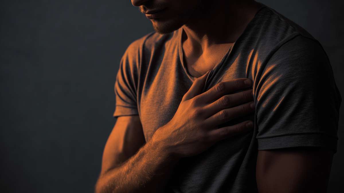 Maladie cardiovasculaire