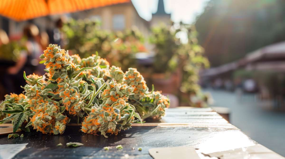 cannaabis pour usage personnel en republique tcheque
