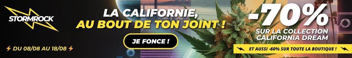 californie stormrock -70%
