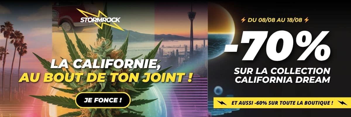 californie stormrock -70%