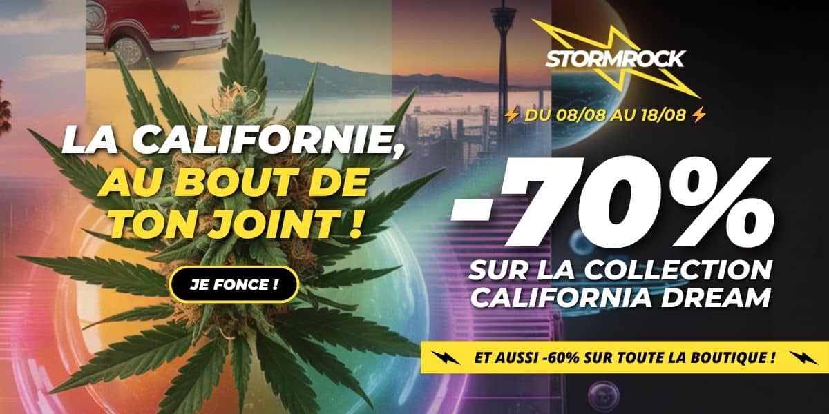 californie stormrock -70%