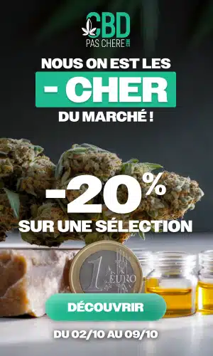 cbdpaschere pas cher