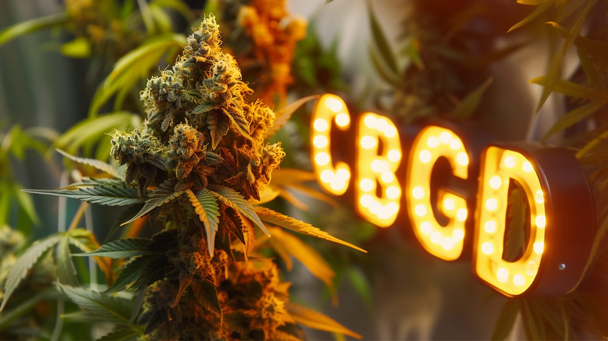 cbgd