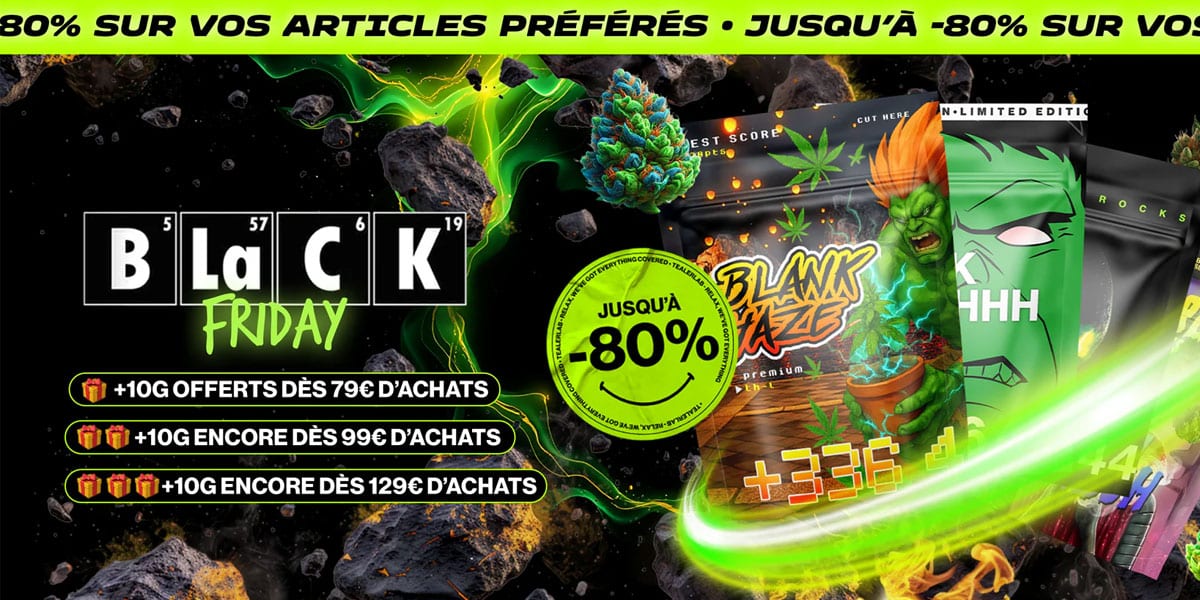 tealerlab black friday