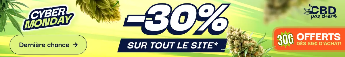 cbdpaschere cyber monday