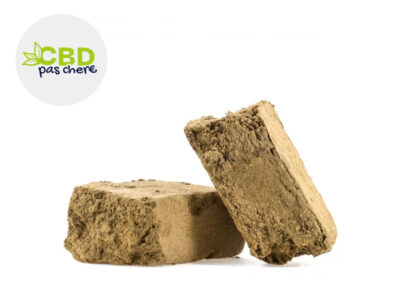 Kif Marocco 41 % CBD (CBD Pas Chère)