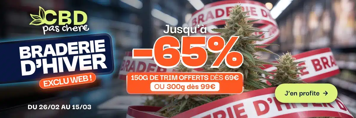 cbdpaschere braderie d'hiver