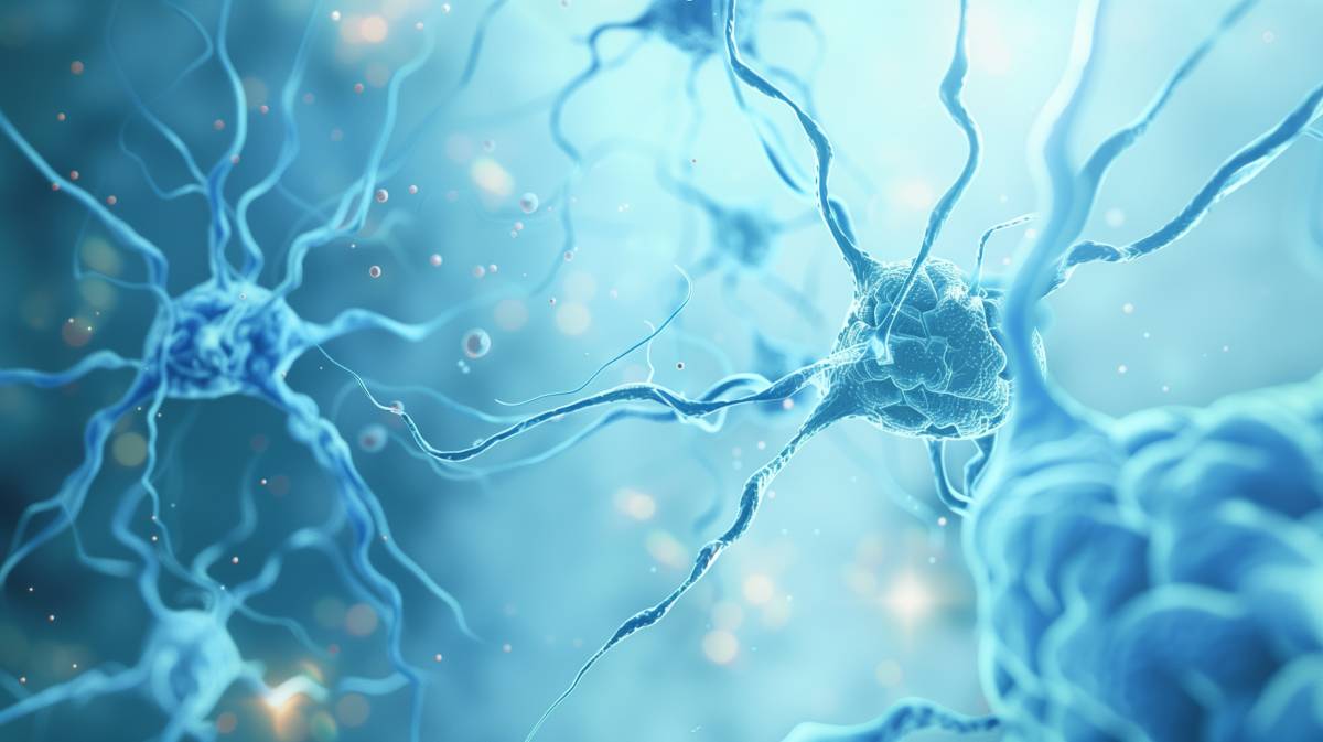 connexions systeme endocannabinoide