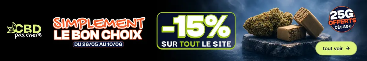 cbd-pas-chere-simplement-le-bon-choix