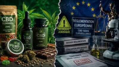 reglementation europeenne novel food
