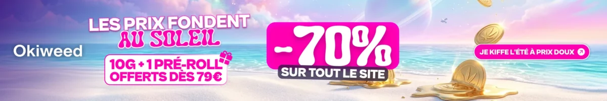Okiweed_Les_Prix_fondent_-70%_1200x200_2x
