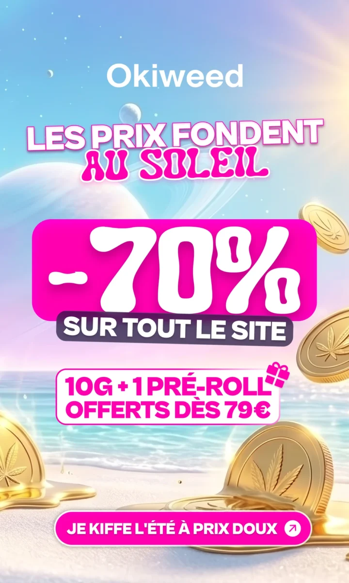 Okiweed_Les_Prix_fondent_-70%_600x1000_2x