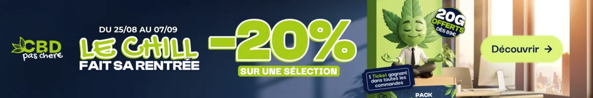cbd pas chere offre rentrée -20% sur une selec tion_1200x200_2x