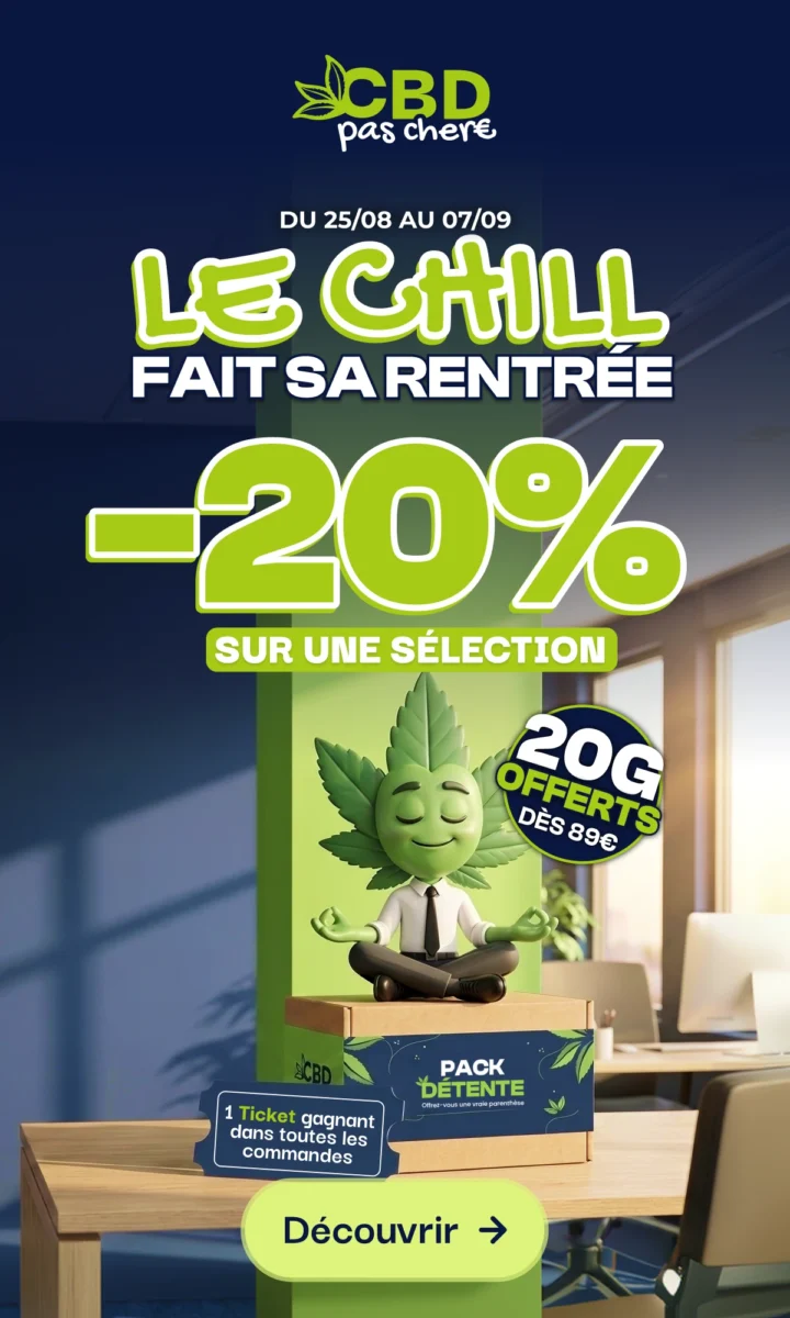 Cbd pas chere offre rentrée -20% sur une selec tion_600x1000_2x