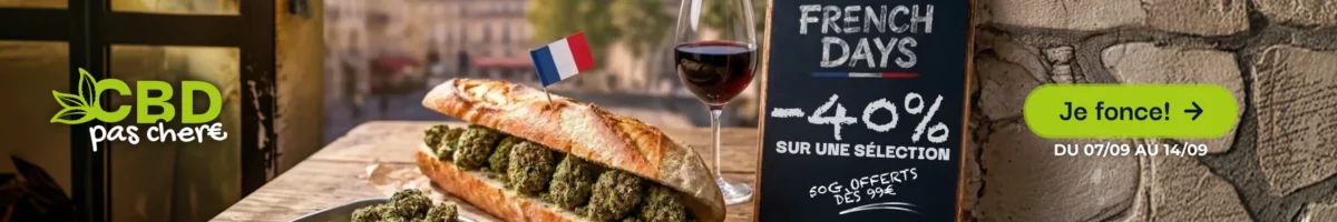 CBD PAS CHERE French_days_1200x200_2x