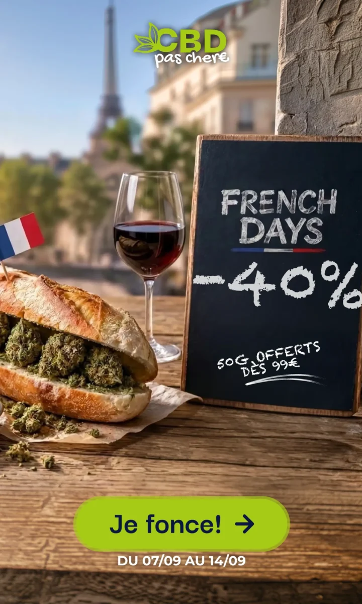 CBD PAS CHERE French_days_600x1000_2x