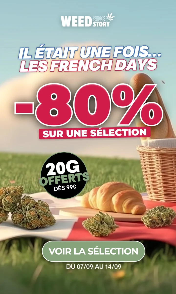 Weed Side Story LES_FRENCH_DAYS_600x1000_2x
