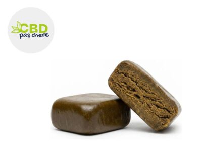 Hash Nepal Boost CBD Boost (CBD Pas Chère)