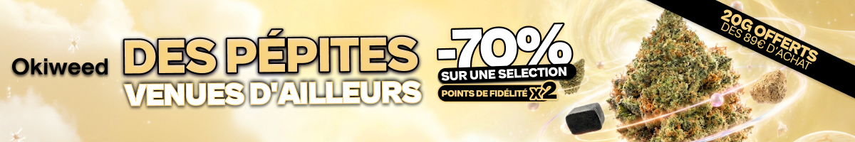 Okiweed_des_pépites_venues_d'ailleurs-70%