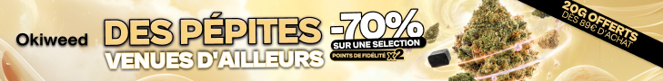 Okiweed_des_pépites_venues_d'ailleurs-70%