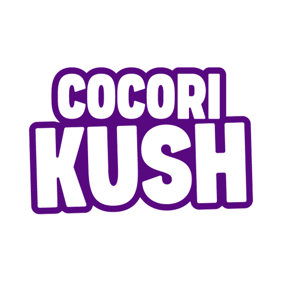 Cocorikush Cocorikush