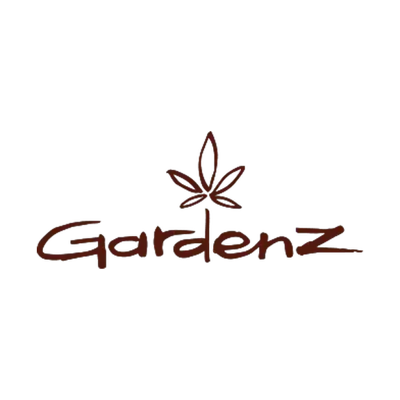 Gardenz